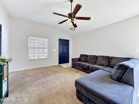 8638 Julia Marie Circle, Jacksonville FL - photo 7 of 28