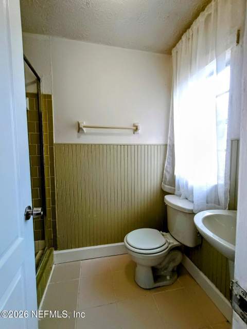4010 Packard Drive, Jacksonville FL - photo 14 of 17