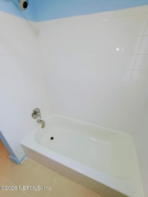 4010 Packard Drive, Jacksonville FL - photo 16 of 17
