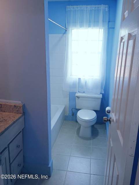 4010 Packard Drive, Jacksonville FL - photo 17 of 17