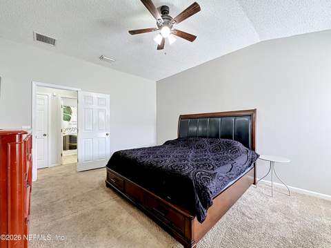 8638 Julia Marie Circle, Jacksonville FL - photo 23 of 28