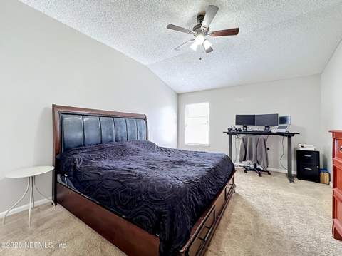 8638 Julia Marie Circle, Jacksonville FL - photo 24 of 28