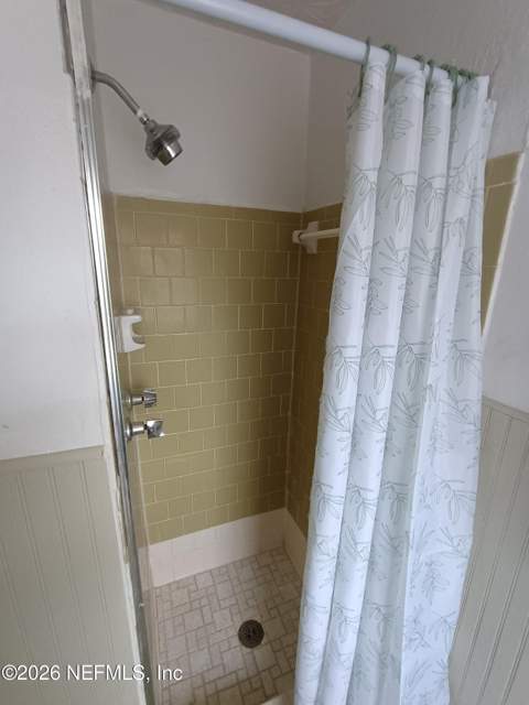 4010 Packard Drive, Jacksonville FL - photo 15 of 17