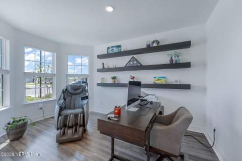 212 Ethereal Square, Yulee FL - photo 7 of 83