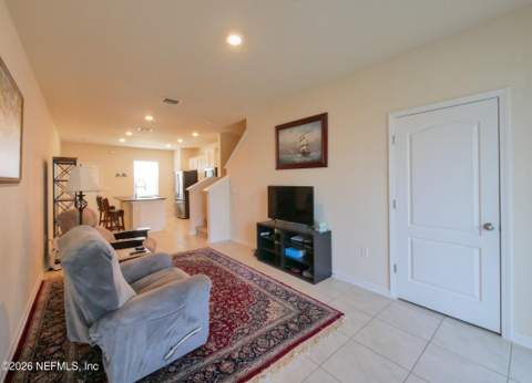 648 Yellow Oaks Lane, Orange Park FL - photo 8 of 24