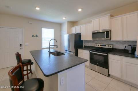 648 Yellow Oaks Lane, Orange Park FL - photo 6 of 24