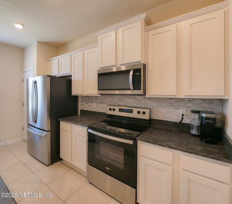 2 bedroom Townhouse at 648 Yellow Oaks Lane, Towering Oaks, Orange Park — photo 4