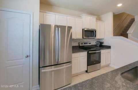 648 Yellow Oaks Lane, Orange Park FL - photo 7 of 24