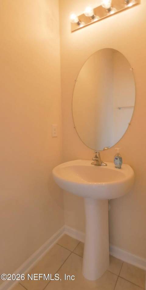 648 Yellow Oaks Lane, Orange Park FL - photo 11 of 24
