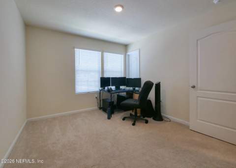 648 Yellow Oaks Lane, Orange Park FL - photo 14 of 24
