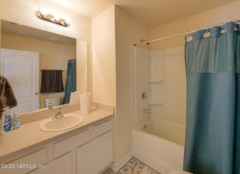 648 Yellow Oaks Lane, Orange Park FL - photo 15 of 24