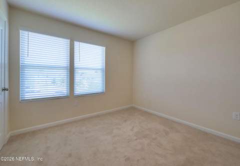 648 Yellow Oaks Lane, Orange Park FL - photo 12 of 24