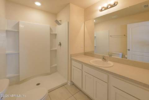 648 Yellow Oaks Lane, Orange Park FL - photo 13 of 24