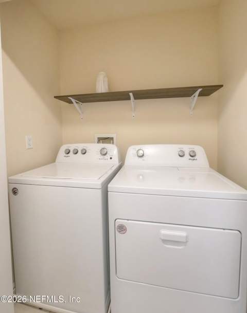 648 Yellow Oaks Lane, Orange Park FL - photo 16 of 24