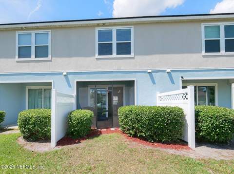 648 Yellow Oaks Lane, Orange Park FL - photo 17 of 24