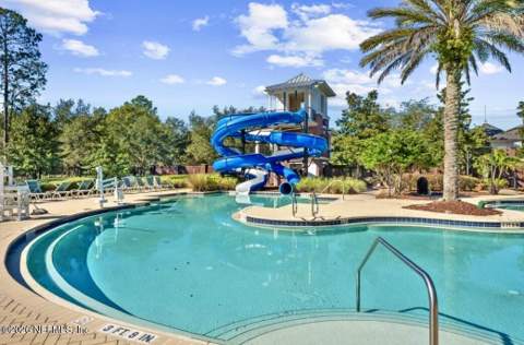 648 Yellow Oaks Lane, Orange Park FL - photo 23 of 24