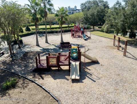 648 Yellow Oaks Lane, Orange Park FL - photo 22 of 24