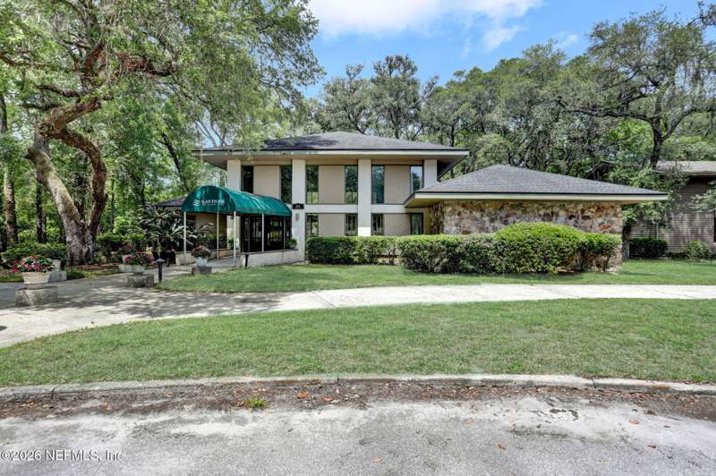 4 bedroom Single Family Residence at 2954 Ravines Road, The Ravines, Middleburg — photo 2