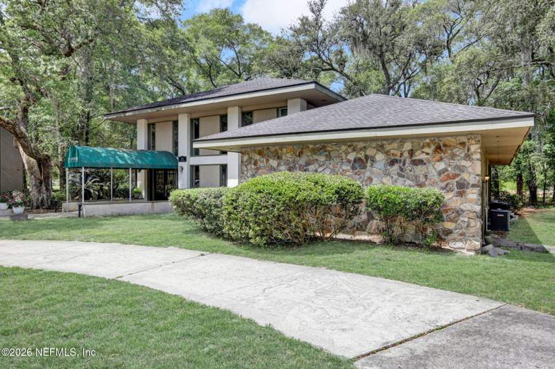 4 bedroom Single Family Residence at 2954 Ravines Road, The Ravines, Middleburg — photo 3