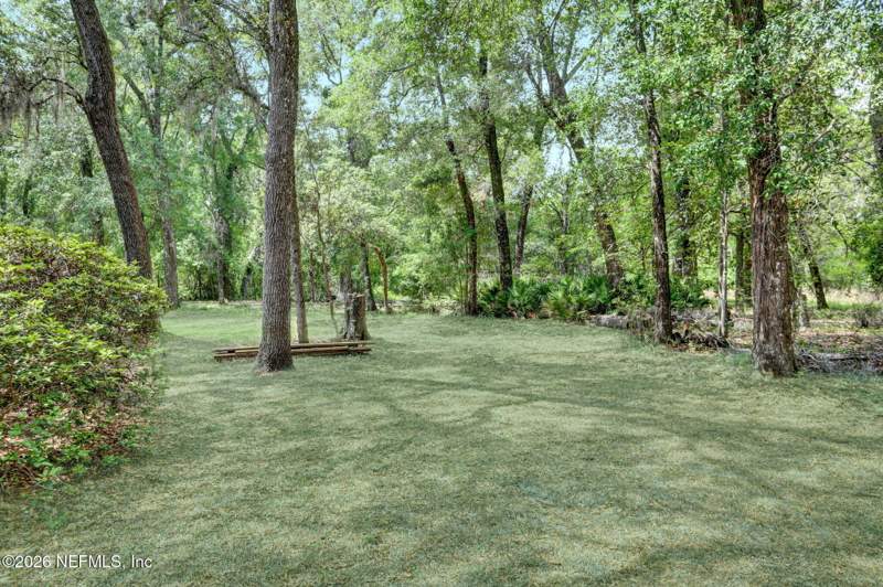 4 bedroom Single Family Residence at 2954 Ravines Road, The Ravines, Middleburg — photo 5