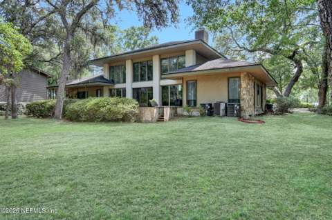 2954 Ravines Road, Middleburg FL - photo 6 of 35