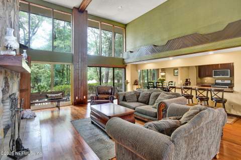 2954 Ravines Road, Middleburg FL - photo 7 of 35