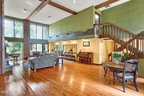 2954 Ravines Road, Middleburg FL - photo 8 of 35