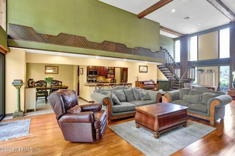 2954 Ravines Road, Middleburg FL - photo 10 of 35