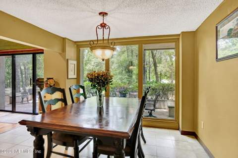 2954 Ravines Road, Middleburg FL - photo 11 of 35