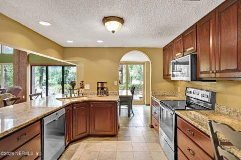 2954 Ravines Road, Middleburg FL - photo 12 of 35