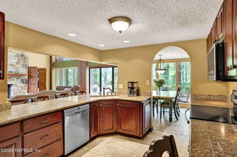2954 Ravines Road, Middleburg FL - photo 13 of 35