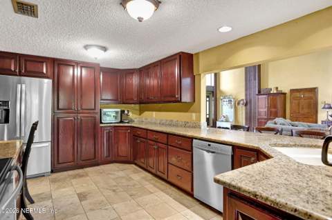 2954 Ravines Road, Middleburg FL - photo 14 of 35