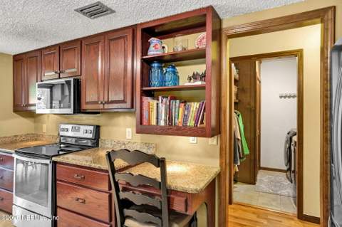 2954 Ravines Road, Middleburg FL - photo 15 of 35