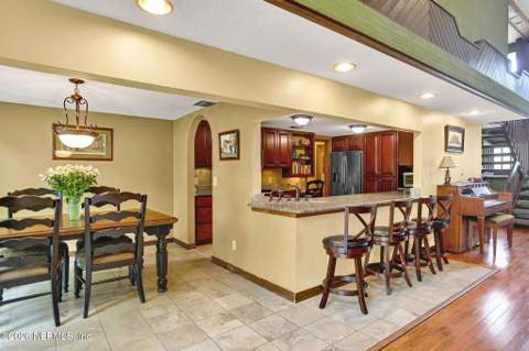 2954 Ravines Road, Middleburg FL - photo 16 of 35