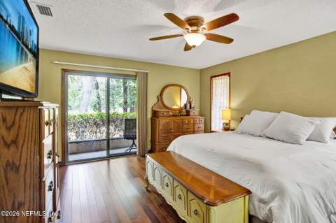 2954 Ravines Road, Middleburg FL - photo 17 of 35