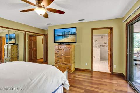 2954 Ravines Road, Middleburg FL - photo 18 of 35