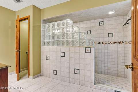 2954 Ravines Road, Middleburg FL - photo 19 of 35