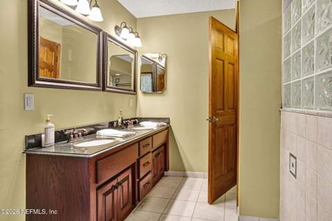 2954 Ravines Road, Middleburg FL - photo 20 of 35