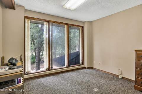 2954 Ravines Road, Middleburg FL - photo 23 of 35