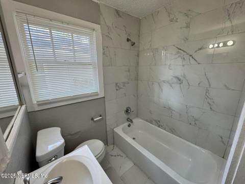 540 E 56th Street, Jacksonville FL - photo 21 of 31