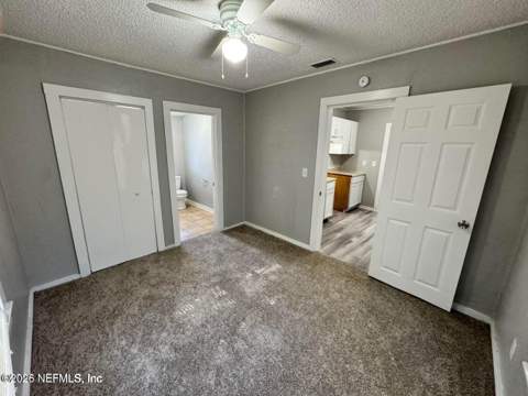 540 E 56th Street, Jacksonville FL - photo 12 of 31