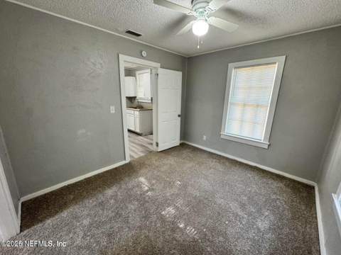 540 E 56th Street, Jacksonville FL - photo 14 of 31