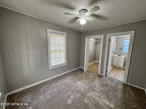540 E 56th Street, Jacksonville FL - photo 11 of 31