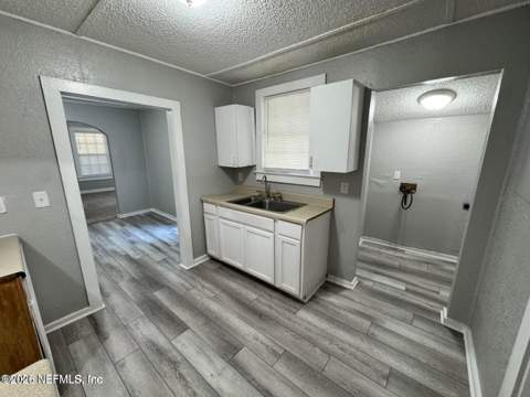 540 E 56th Street, Jacksonville FL - photo 15 of 31