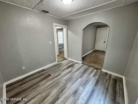 540 E 56th Street, Jacksonville FL - photo 16 of 31