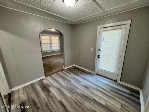 540 E 56th Street, Jacksonville FL - photo 7 of 31