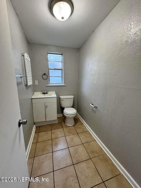 540 E 56th Street, Jacksonville FL - photo 13 of 31