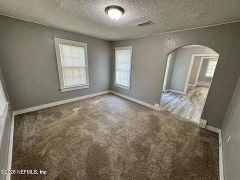 540 E 56th Street, Jacksonville FL - photo 6 of 31