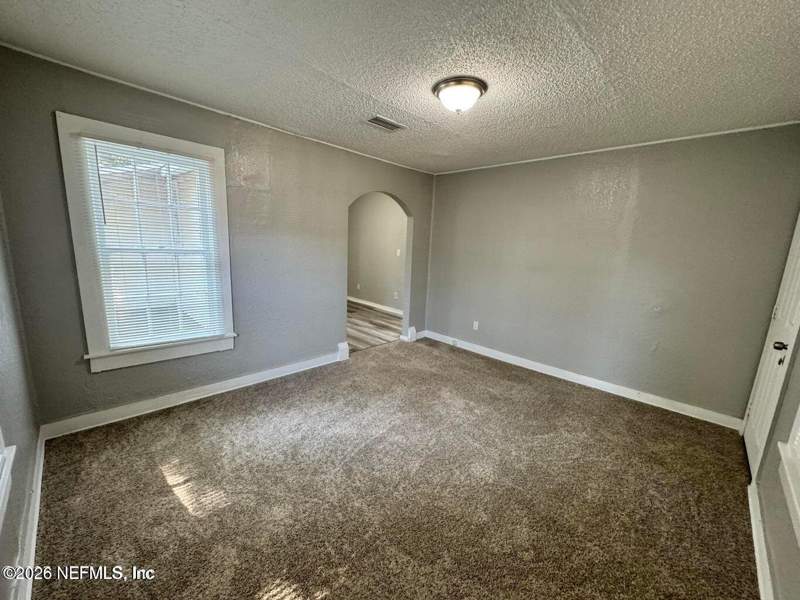 3 bedroom Single Family Residence at 540 E 56th Street, Panama Park, Jacksonville — photo 5