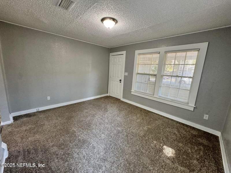 3 bedroom Single Family Residence at 540 E 56th Street, Panama Park, Jacksonville — photo 4